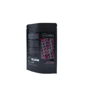 ArmoniaBio Henné Chilli Pepper 100g